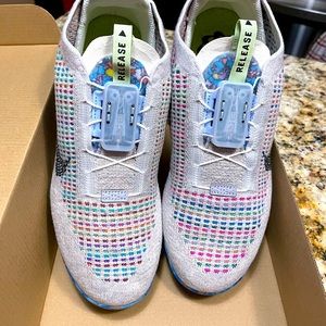 Nike Air VaporMax 2020 FlyKnit
